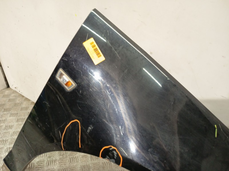 Recambio de aleta delantera derecha para opel insignia a (g09) 2.0 cdti (68) referencia OEM IAM 13277521  