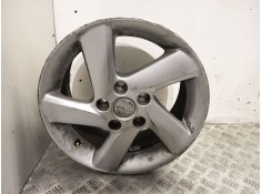 Recambio de llanta para mazda 6 hatchback (gg) 2.0 di (gg14) referencia OEM IAM 9965527060 7JX16 ET55 