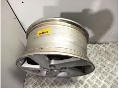 Recambio de llanta para mazda 6 hatchback (gg) 2.0 di (gg14) referencia OEM IAM 9965527060 7JX16 ET55  2