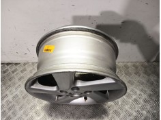 Recambio de llanta para mazda 6 hatchback (gg) 2.0 di (gg14) referencia OEM IAM 9965527060 7JX16 ET55  2