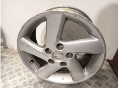 Recambio de llanta para mazda 6 hatchback (gg) 2.0 di (gg14) referencia OEM IAM 9965527060 7JX16 ET55 