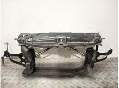 Recambio de panel frontal para bmw 5 (e60) 520 d referencia OEM IAM 7147089 51647033741 