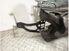 Recambio de panel frontal para bmw 5 (e60) 520 d referencia OEM IAM 7147089 51647033741  2