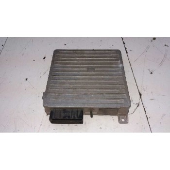 CENTRALITA MOTOR UCE MKC102570 43817 