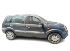 ford fusion (ju_) del año 2008