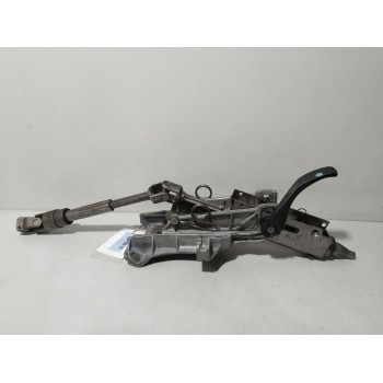 COLUMNA DIRECCION BV6N3C529AE 