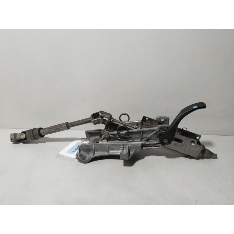 COLUMNA DIRECCION BV6N3C529AE  - imagen 1