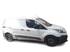 ford transit connect v408 furgoneta/monovolumen del año 2014