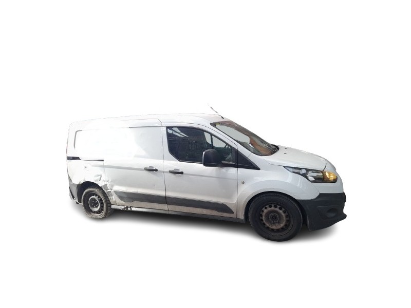 ford transit connect v408 furgoneta/monovolumen del año 2014