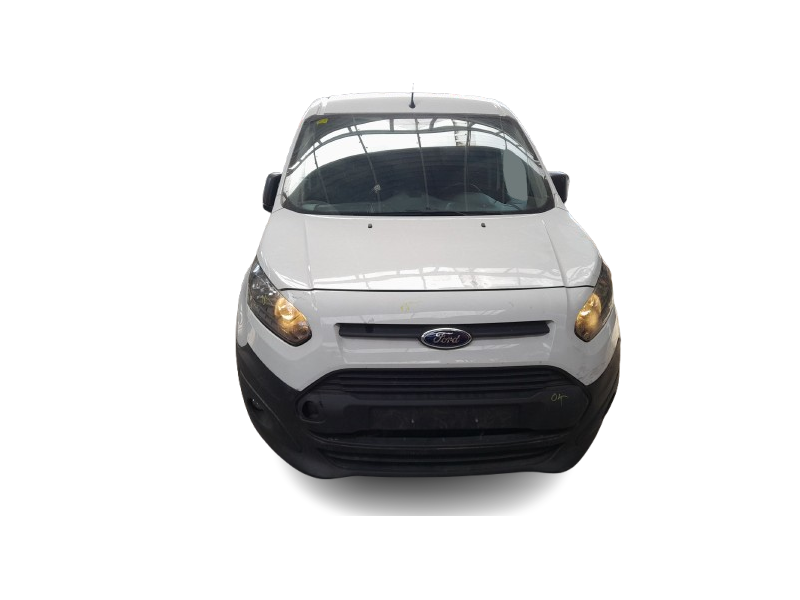 ford transit connect v408 furgoneta/monovolumen del año 2014