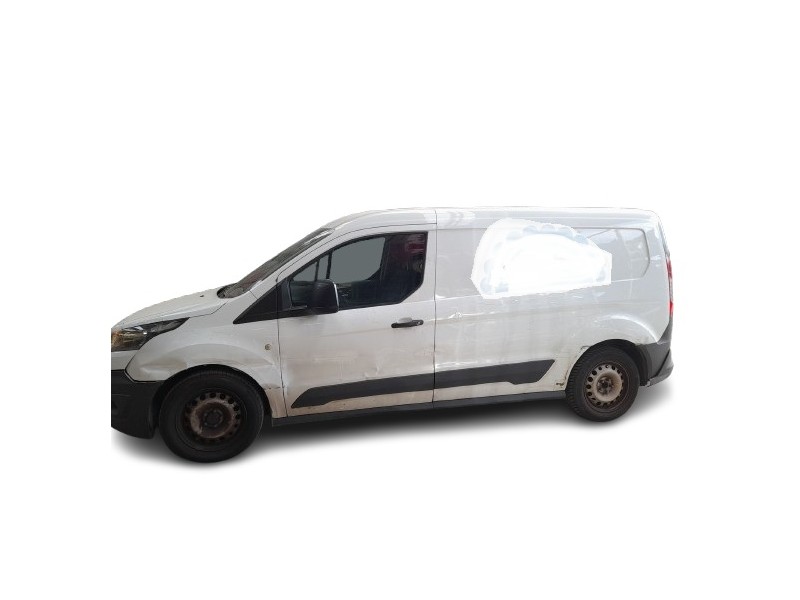 ford transit connect v408 furgoneta/monovolumen del año 2014