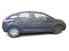 citroën c4 i (lc_) del año 2010