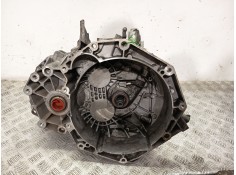 Recambio de caja cambios para chevrolet orlando (j309) 2.0 d referencia OEM IAM 55582864 R12017935AJ 