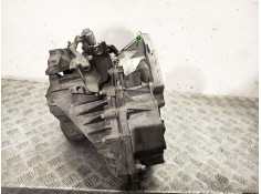 Recambio de caja cambios para chevrolet orlando (j309) 2.0 d referencia OEM IAM 55582864 R12017935AJ  2