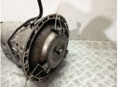 Recambio de caja cambios para mercedes-benz clk (c209) clk 320 (209.365) referencia OEM IAM 2202700500 220270050080 