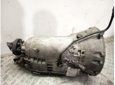 Recambio de caja cambios para mercedes-benz clk (c209) clk 320 (209.365) referencia OEM IAM 2202700500 220270050080  2