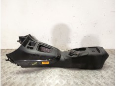 Recambio de consola central para alfa romeo giulietta (940_) 2.0 jtdm (940.fxl1a) referencia OEM IAM 156151190  