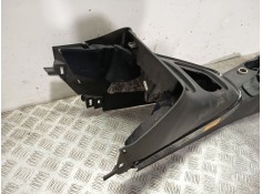 Recambio de consola central para alfa romeo giulietta (940_) 2.0 jtdm (940.fxl1a) referencia OEM IAM 156151190   2