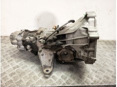 Recambio de caja cambios para volkswagen passat b5 (3b2) 2.8 v6 syncro/4motion referencia OEM IAM EYZ  