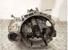 Recambio de caja cambios para volkswagen golf v (1k1) 1.4 tsi referencia OEM IAM JXP  