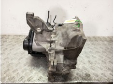 Recambio de caja cambios para ford focus iv (hn) 1.0 ecoboost referencia OEM IAM CV6R7002BBD   2