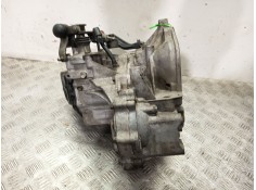 Recambio de caja cambios para opel agila a (h00) 1.0 (f68) referencia OEM IAM 9215686   2