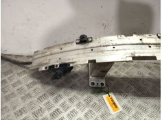 Recambio de refuerzo paragolpes delantero para bmw 5 (e60) 520 d referencia OEM IAM 51117178080   2