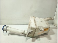 Recambio de deposito limpia para chevrolet aveo / kalos hatchback (t250, t255) 1.4 referencia OEM IAM 96650768 95991490 