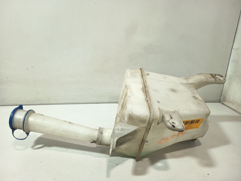 Recambio de deposito limpia para chevrolet aveo / kalos hatchback (t250, t255) 1.4 referencia OEM IAM 96650768 95991490 