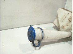 Recambio de deposito limpia para chevrolet aveo / kalos hatchback (t250, t255) 1.4 referencia OEM IAM 96650768 95991490  2