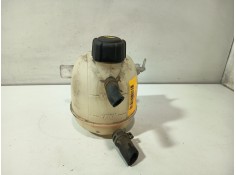 Recambio de deposito expansion para dacia sandero (bs_) 1.2 16v referencia OEM IAM 7701470460  