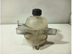 Recambio de deposito expansion para dacia sandero (bs_) 1.2 16v referencia OEM IAM 7701470460   2