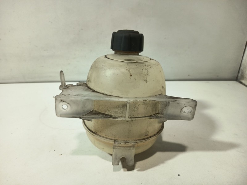 Recambio de deposito expansion para dacia sandero (bs_) 1.2 16v referencia OEM IAM 7701470460  