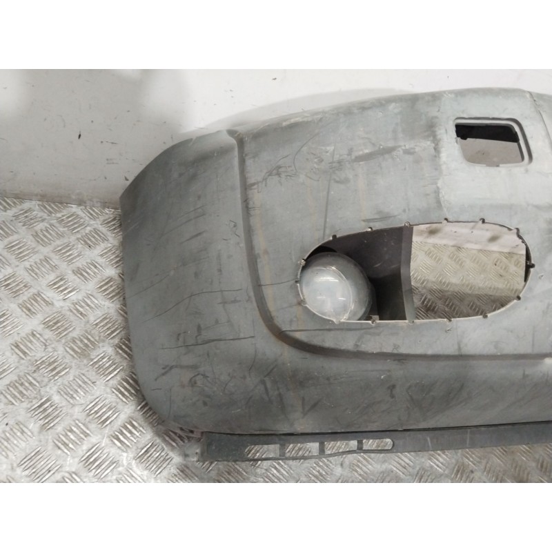 PARAGOLPES DELANTERO 4484466  - imagen 2