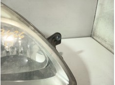 Recambio de faro derecho para lancia ypsilon (843_) 1.3 d multijet (843.axe11, 843.axe1a) referencia OEM IAM 51774225   2