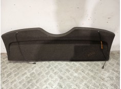 Recambio de bandeja trasera para lancia ypsilon (843_) 1.3 d multijet (843.axe11, 843.axe1a) referencia OEM IAM 735346030  