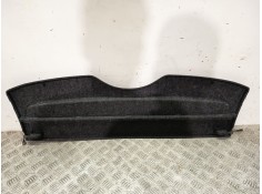 Recambio de bandeja trasera para lancia ypsilon (843_) 1.3 d multijet (843.axe11, 843.axe1a) referencia OEM IAM 735346030   2