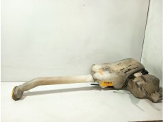 Recambio de deposito limpia para renault trafic ii furgoneta (fl) 1.9 dci 80 (fl0b) referencia OEM IAM 7701065703  