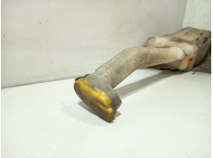 Recambio de deposito limpia para renault trafic ii furgoneta (fl) 1.9 dci 80 (fl0b) referencia OEM IAM 7701065703   2