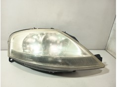 Recambio de faro derecho para citroën c3 i (fc_, fn_) 1.1 i referencia OEM IAM 620685  