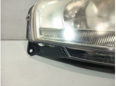 Recambio de faro derecho para citroën c3 i (fc_, fn_) 1.1 i referencia OEM IAM 620685   2