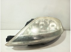 Recambio de faro izquierdo para citroën c3 i (fc_, fn_) 1.1 i referencia OEM IAM 620885  