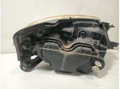 Recambio de faro izquierdo para citroën c3 i (fc_, fn_) 1.1 i referencia OEM IAM 620885   2