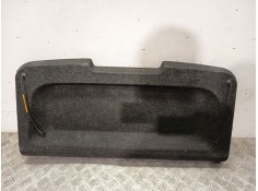 Recambio de bandeja trasera para fiat grande punto (199_) 1.4 16v (199bxg1b, 199axg1b) referencia OEM IAM 735659490  
