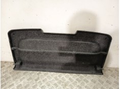 Recambio de bandeja trasera para fiat grande punto (199_) 1.4 16v (199bxg1b, 199axg1b) referencia OEM IAM 735659490   2