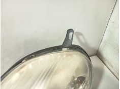 Recambio de faro izquierdo para fiat grande punto (199_) 1.3 d multijet referencia OEM IAM 0000051701593   2