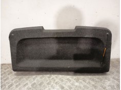 Recambio de bandeja trasera para fiat grande punto (199_) 1.3 d multijet referencia OEM IAM 0000735659490  