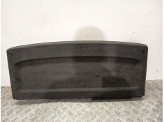 Recambio de bandeja trasera para volkswagen polo iv (9n_, 9a_) 1.4 16v referencia OEM IAM 6Q6867769F4R6  