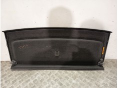 Recambio de bandeja trasera para volkswagen polo iv (9n_, 9a_) 1.4 16v referencia OEM IAM 6Q6867769F4R6   2