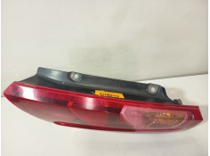 Recambio de piloto trasero derecho para fiat grande punto (199_) 1.9 d multijet referencia OEM IAM 0000051701590   2